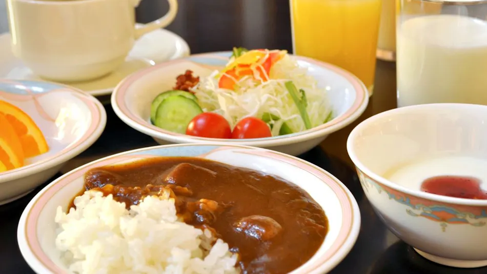 Hotel Lifort Sapporo