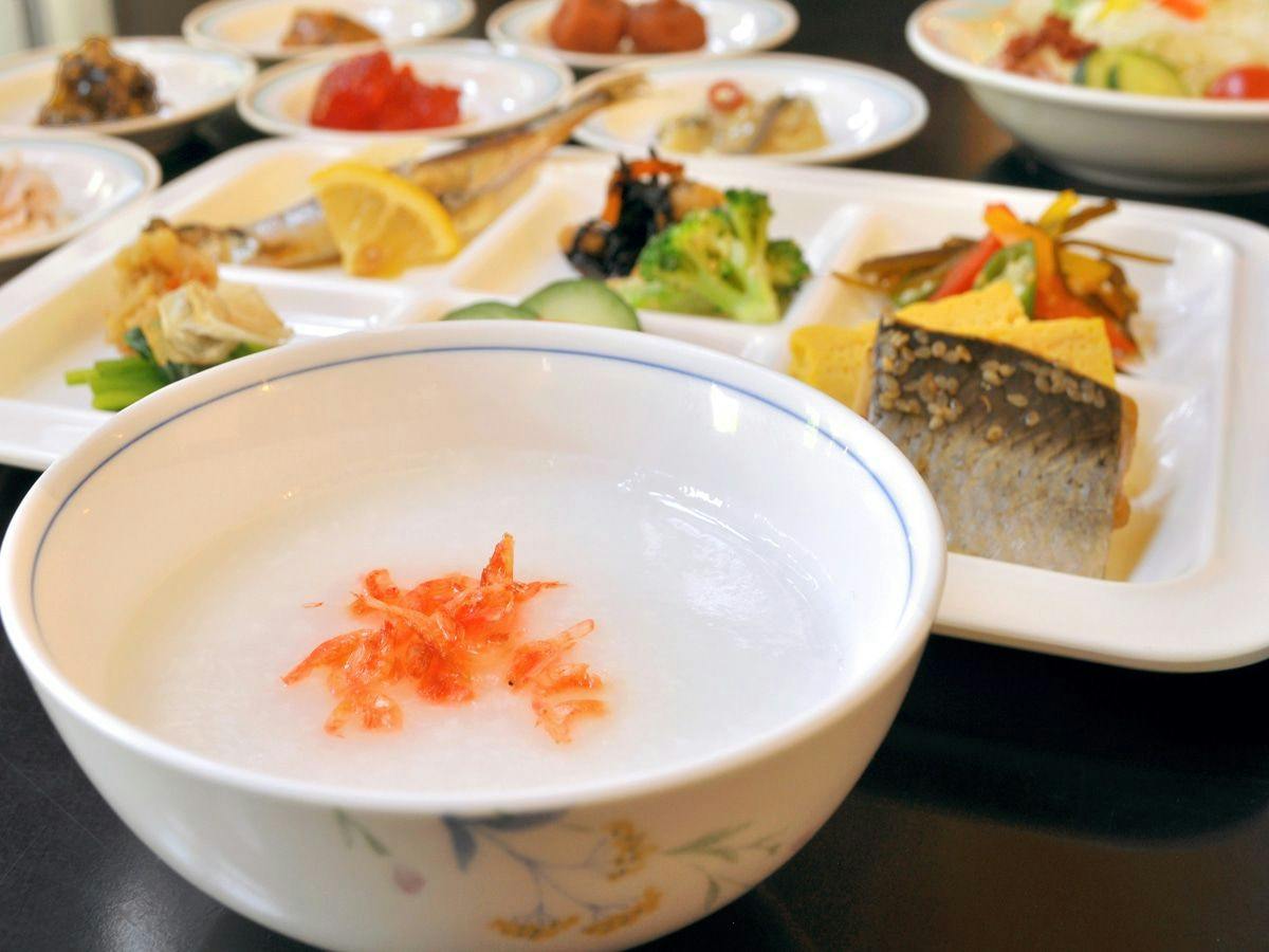 Hotel Lifort Sapporo