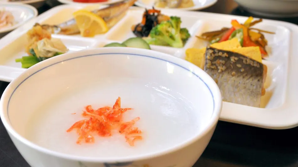 Hotel Lifort Sapporo