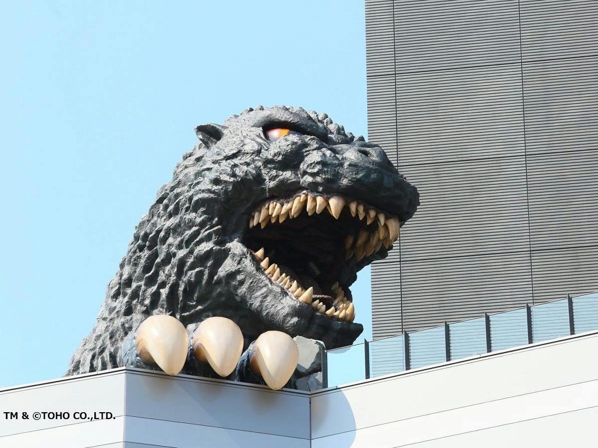 シンプルステイ＜朝食付＞全室バストイレ別でゆったりバスタイム