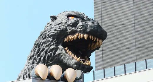シンプルステイ<朝食付>全室バストイレ別でゆったりバスタイム