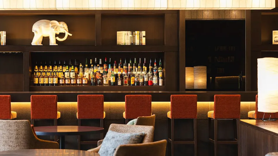 Hotel Gracery Shinjuku