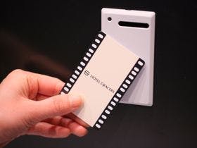 ホテルグレイスリー新宿 （HOTEL GRACERY） 2枚目