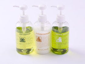 ホテルグレイスリー新宿 （HOTEL GRACERY）