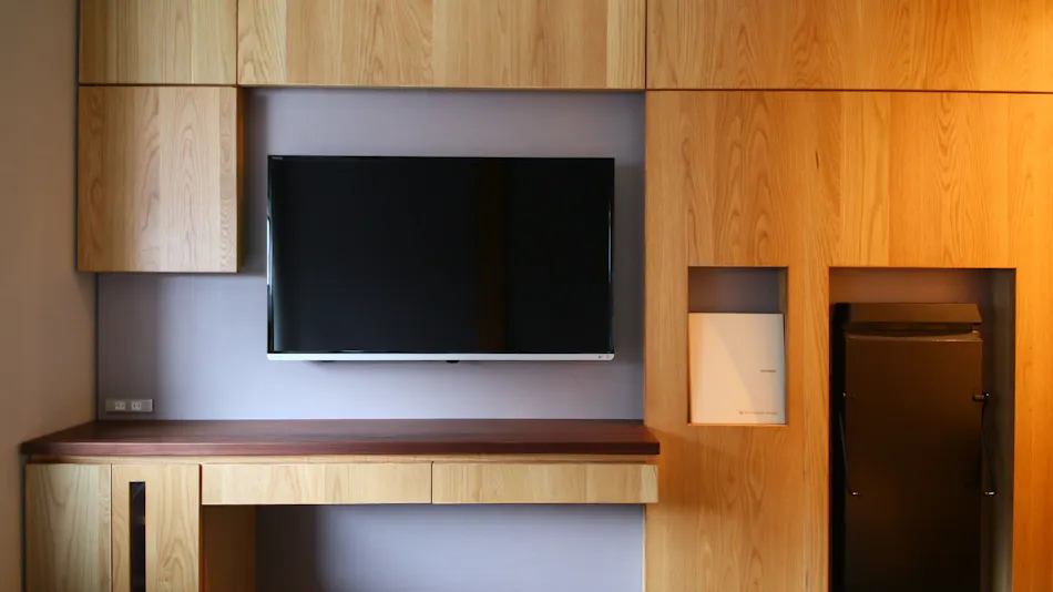 Hotel Gracery Shinjuku