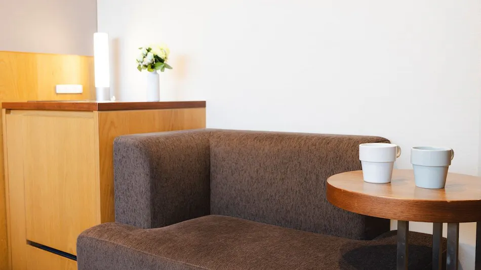 Hotel Gracery Shinjuku