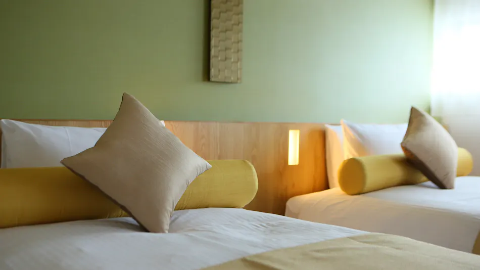 Hotel Gracery Shinjuku