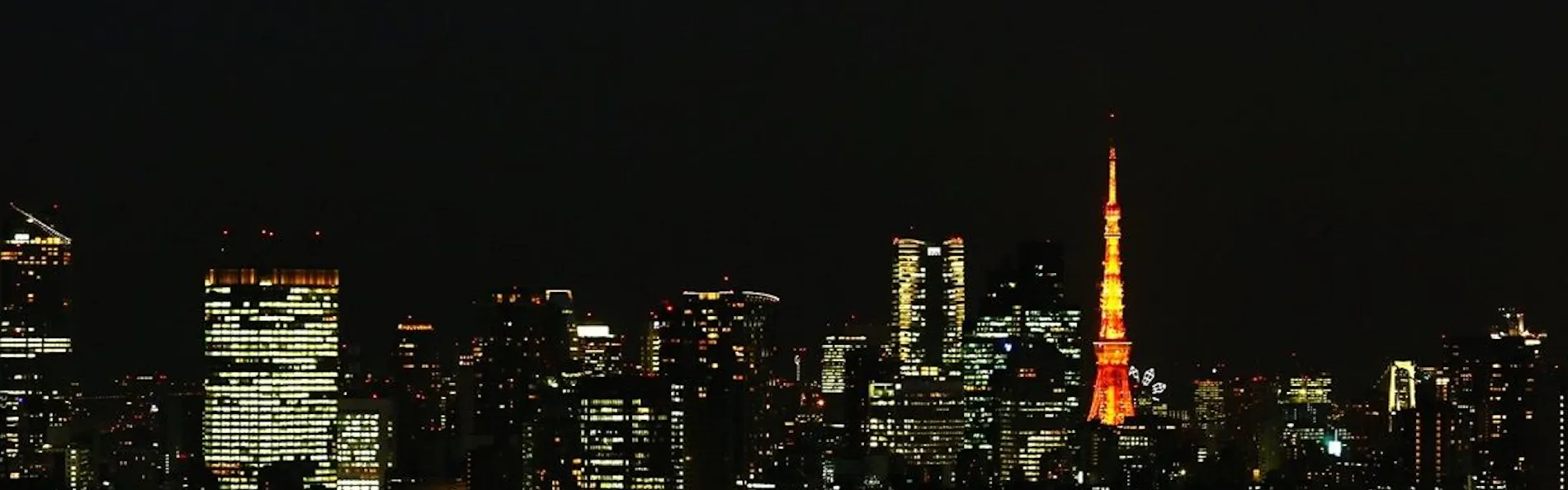 ホテルグレイスリー新宿