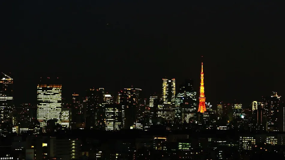 Hotel Gracery Shinjuku