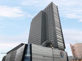 ホテルグレイスリー新宿 （HOTEL GRACERY）