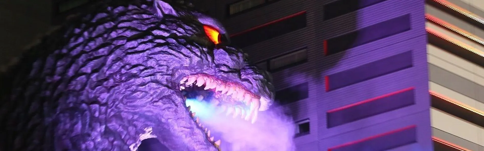 ホテルグレイスリー新宿