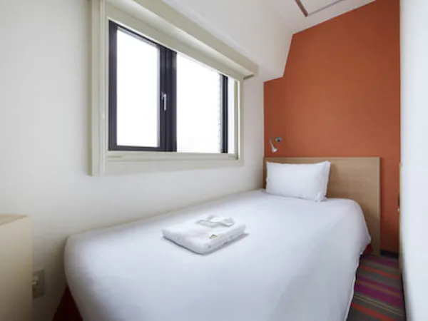 理由(ワケ)あり?? お得にシングルstay!!フレキシブルレート 素泊まりプラン