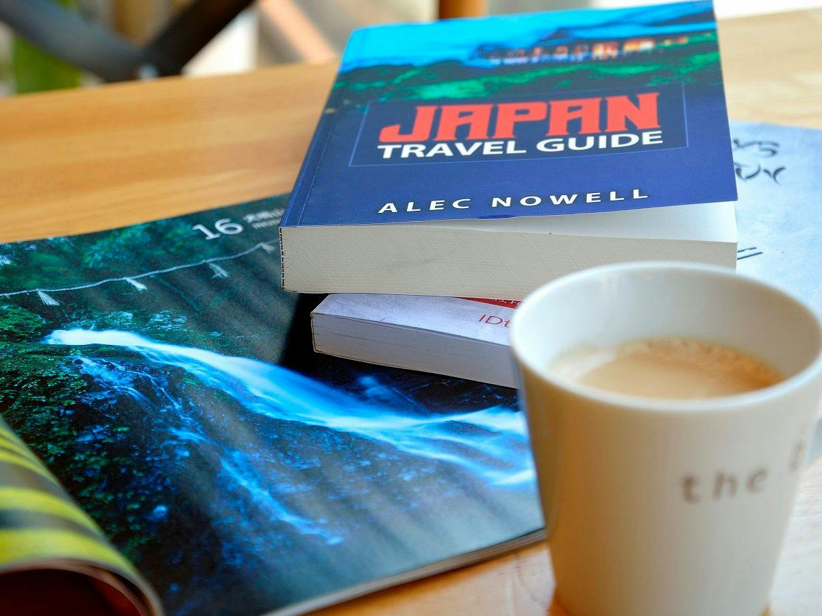【早期割30】【素泊まり】あらゆる旅の目的を叶える最高の立地！三軒茶屋駅北口A階段から徒歩2分