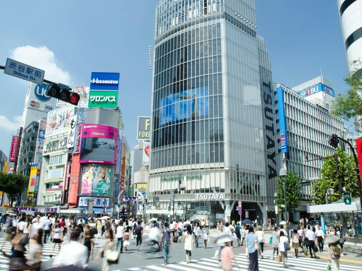 【スタンダードプラン】【朝食付】三軒茶屋駅北口A階段から徒歩2分！こだわり野菜の朝ごはん