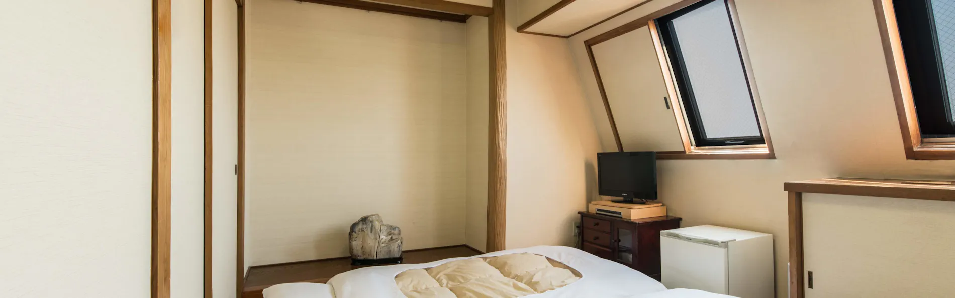 the b 三軒茶屋