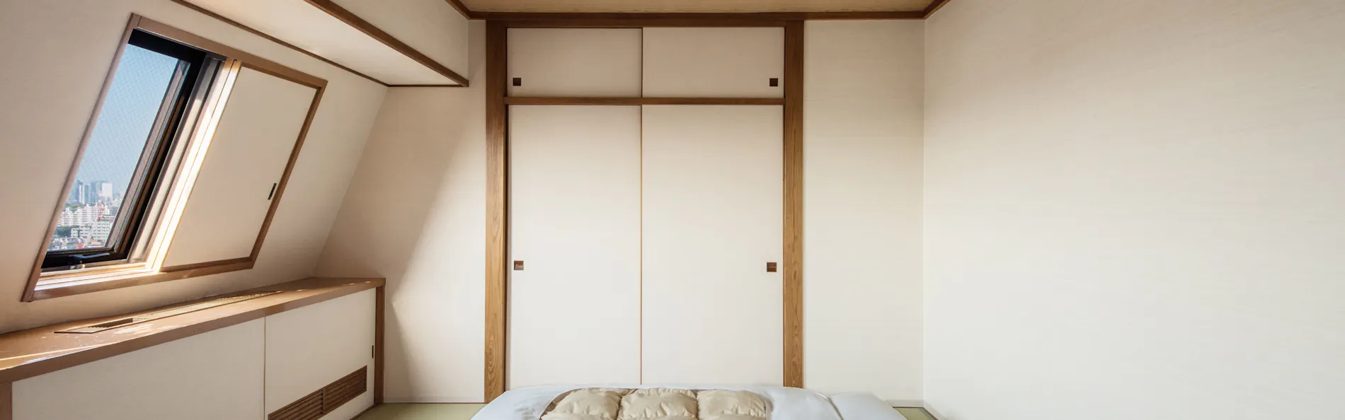 the b 三軒茶屋