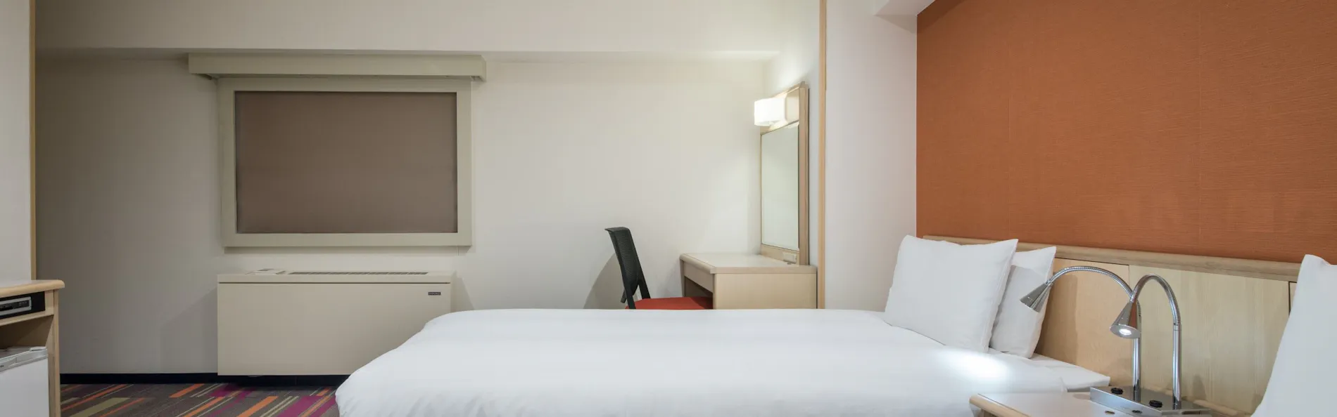 the b 三軒茶屋