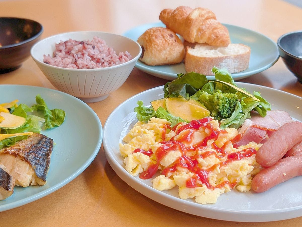 the b 三軒茶屋