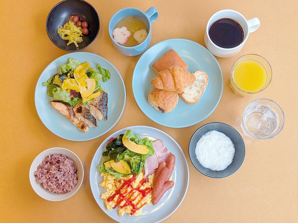 the b 三軒茶屋