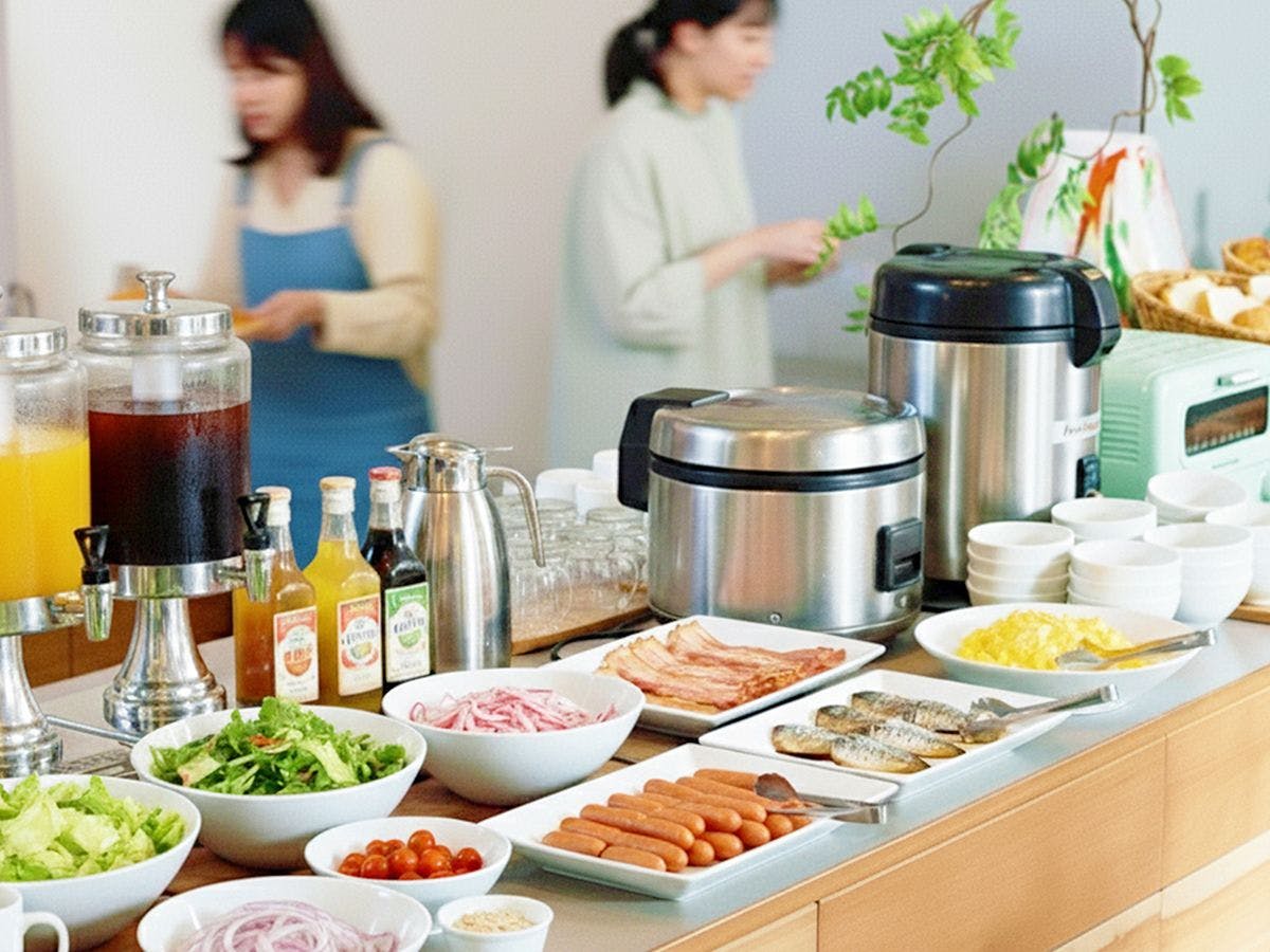 the b 三軒茶屋