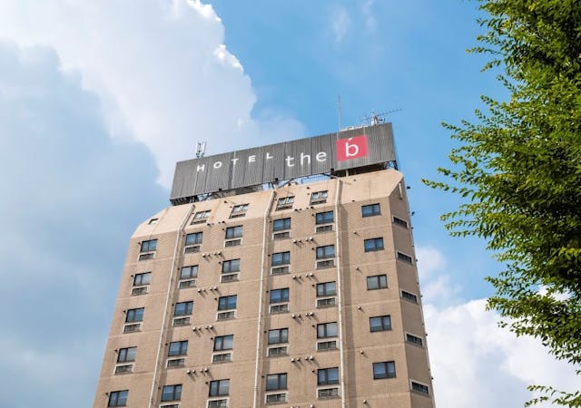 東急田園都市線三軒茶屋駅北口a徒歩2分 で今売れてる人気おすすめホテル 旅館をチェック 東急田園都市線三軒茶屋駅北口a徒歩2分 で今売れてる人気おすすめホテル 旅館をチェック