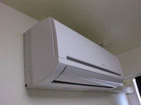 グリーンリッチホテル出雲