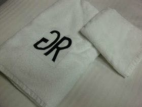 グリーンリッチホテル出雲