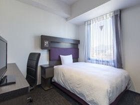 グリーンリッチホテル出雲