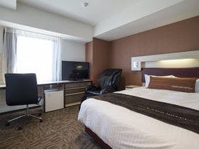 グリーンリッチホテル出雲