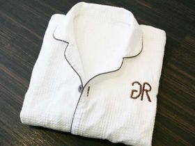 グリーンリッチホテル出雲