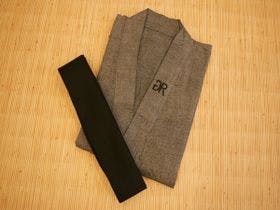 グリーンリッチホテル出雲