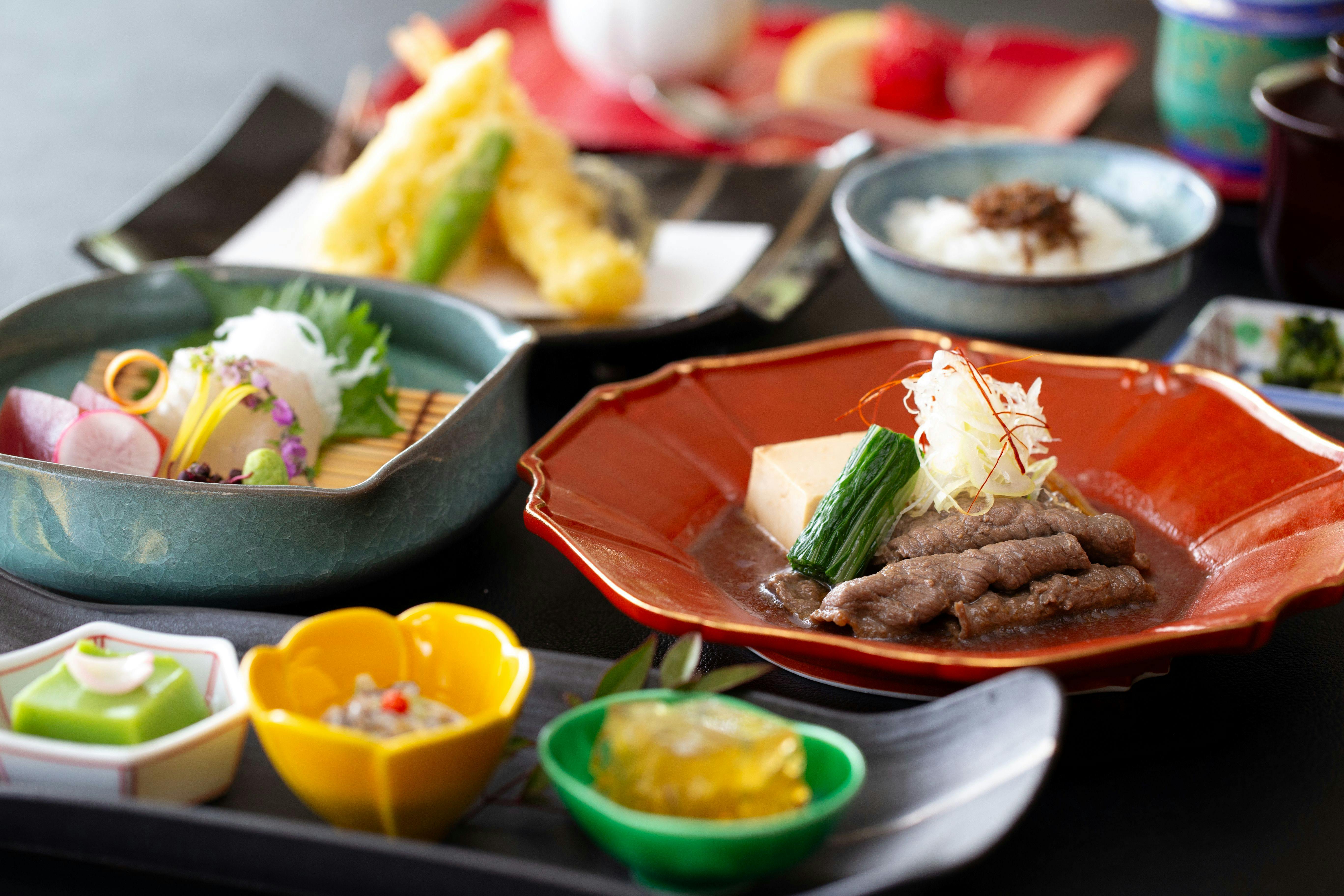 KKR Hotel Kumamoto (Kumamoto Mutual Aid Association, Federation of National Public Service Personnel Mutual Aid Associations)