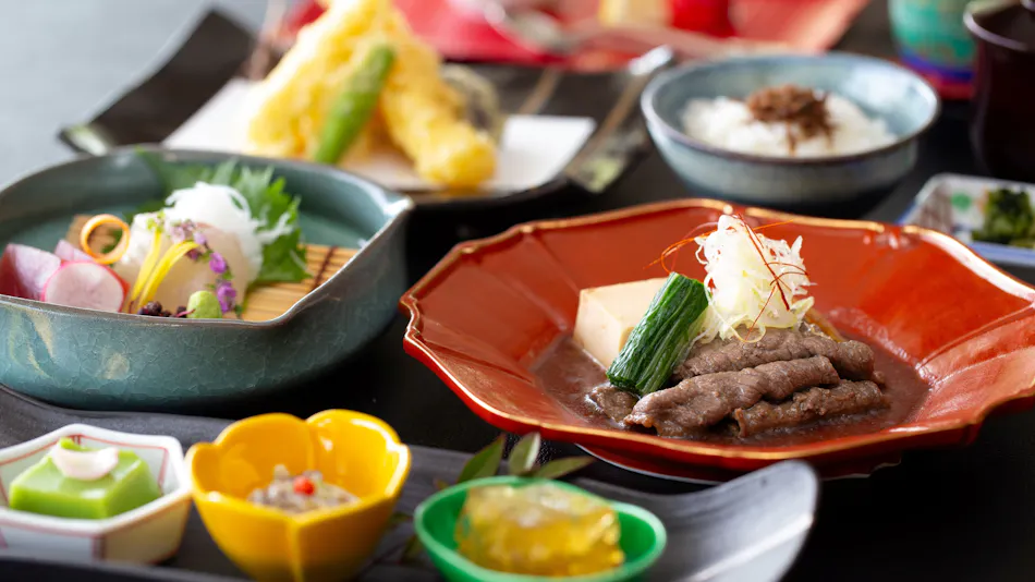 KKR Hotel Kumamoto (Kumamoto Mutual Aid Association, Federation of National Public Service Personnel Mutual Aid Associations)