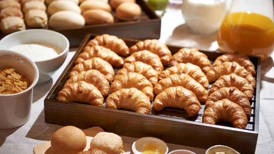 Keio Presso Inn Akasaka