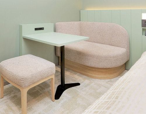 リニューアルダブル