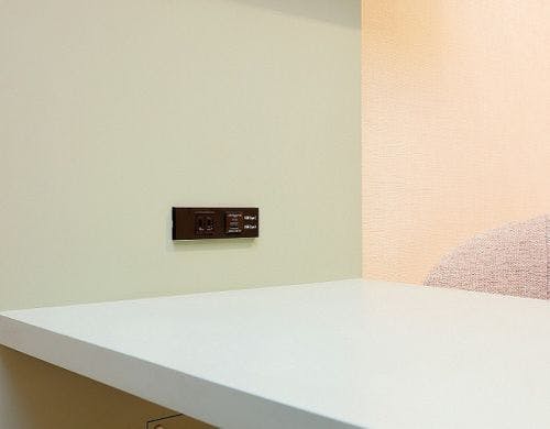 リニューアルダブル