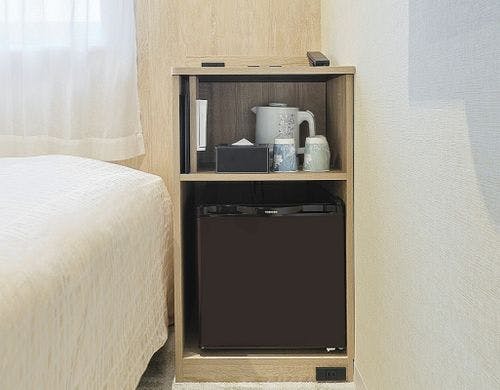 リニューアルダブル