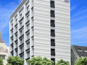 京王プレッソイン赤坂