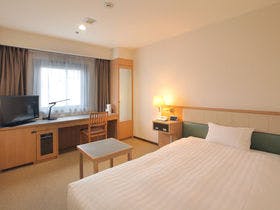 小田急ステーションホテル 本厚木