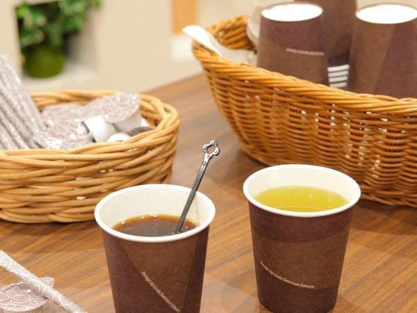 小田急ステーションホテル　本厚木