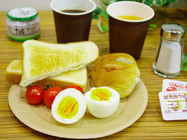 小田急ステーションホテル　本厚木