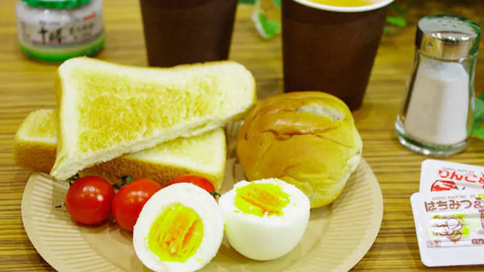 Odakyu Station Hotel Hon-Atsugi