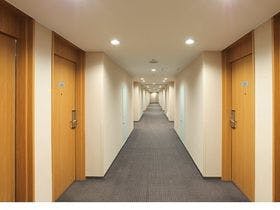 小田急ステーションホテル 本厚木