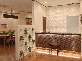 小田急ステーションホテル 本厚木