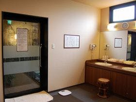 ホテルルートイン豊田朝日ヶ丘