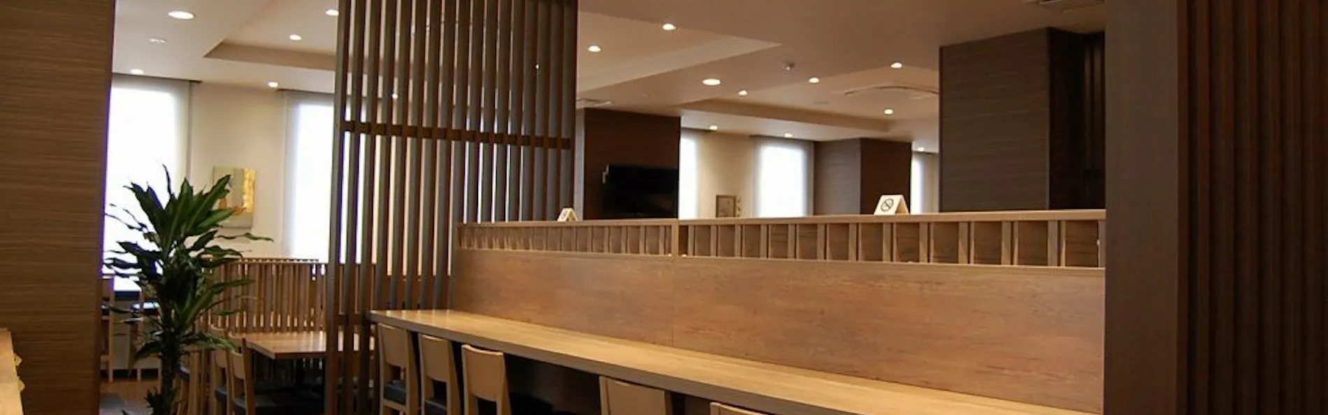 ホテルルートイン豊田元町