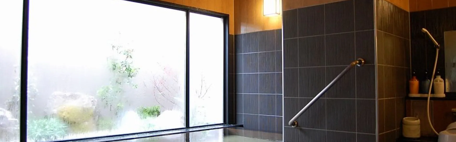 ホテルルートイン豊田元町