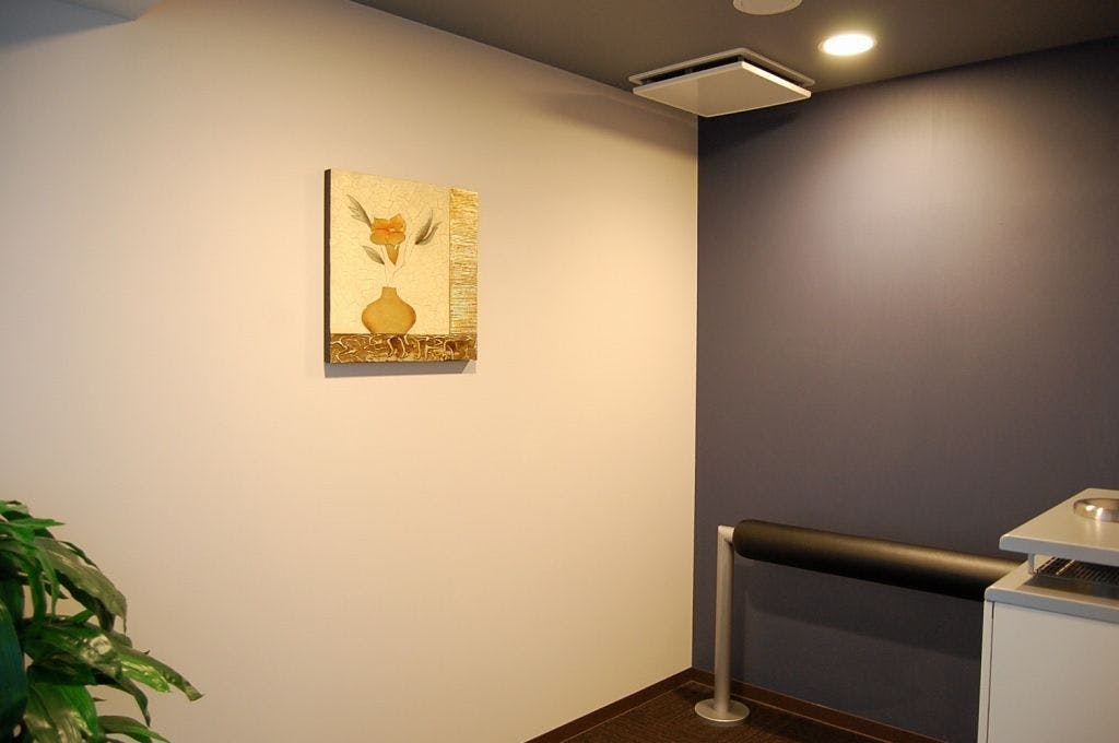 ホテルルートイン豊田元町