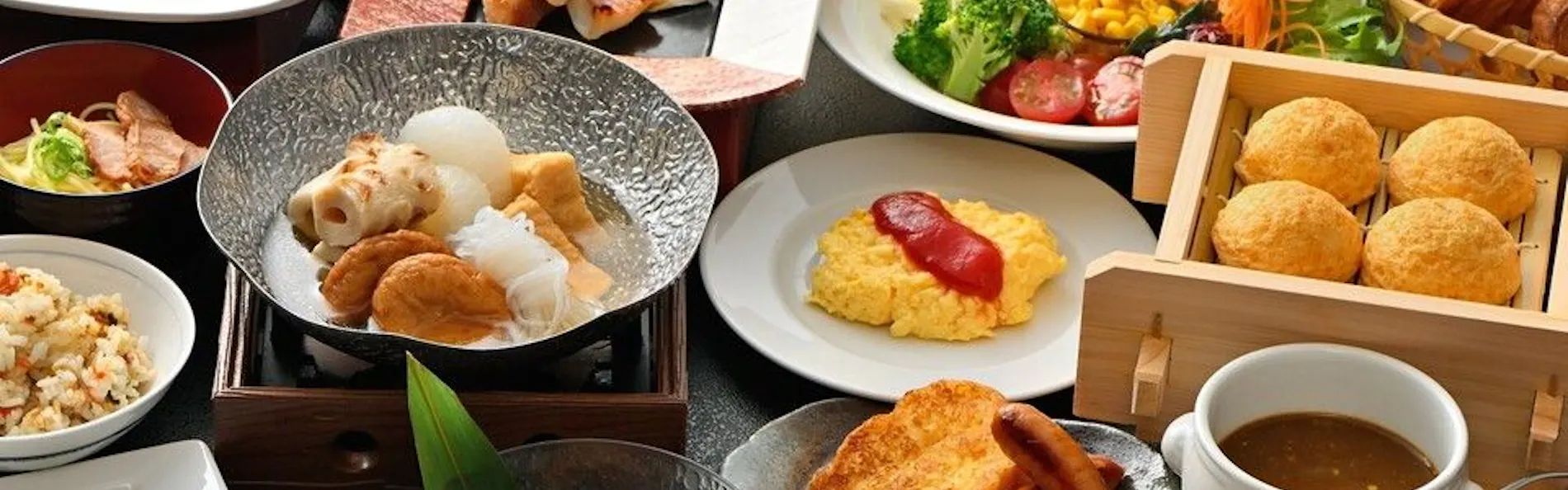 天然温泉 華楽の湯 姫路キヤッスルグランヴィリオホテル -ルートインホテルズ-