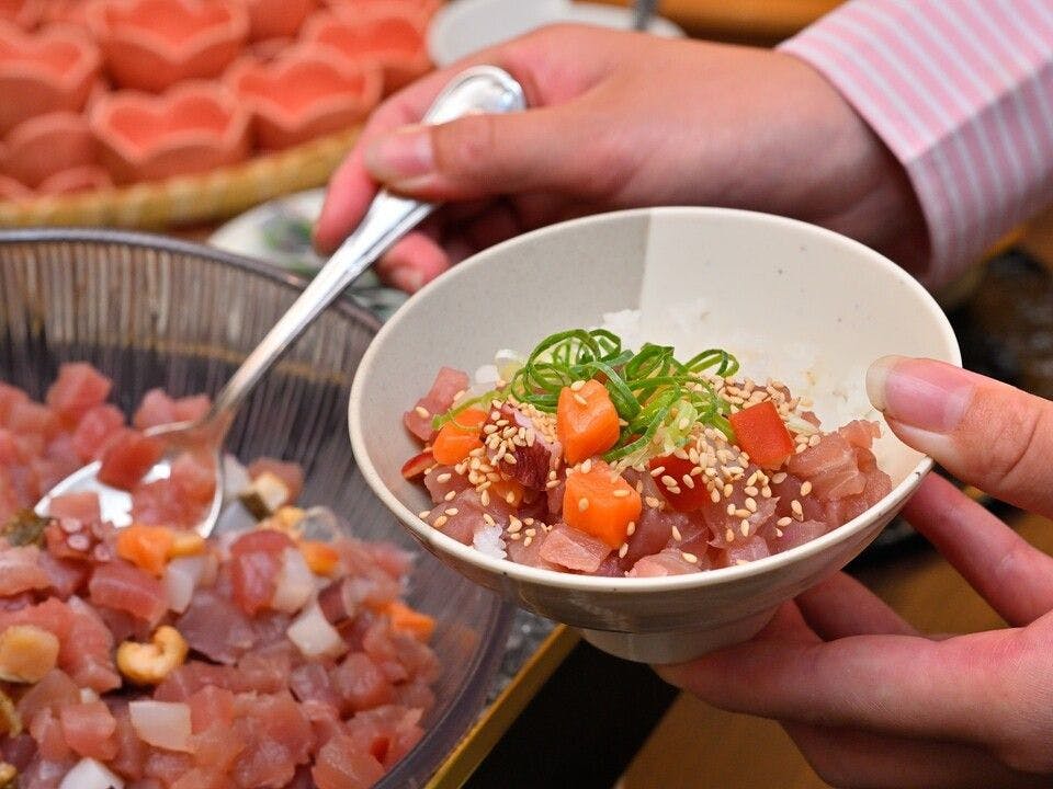 天然温泉　華楽の湯　姫路キヤッスルグランヴィリオホテル -ルートインホテルズ-